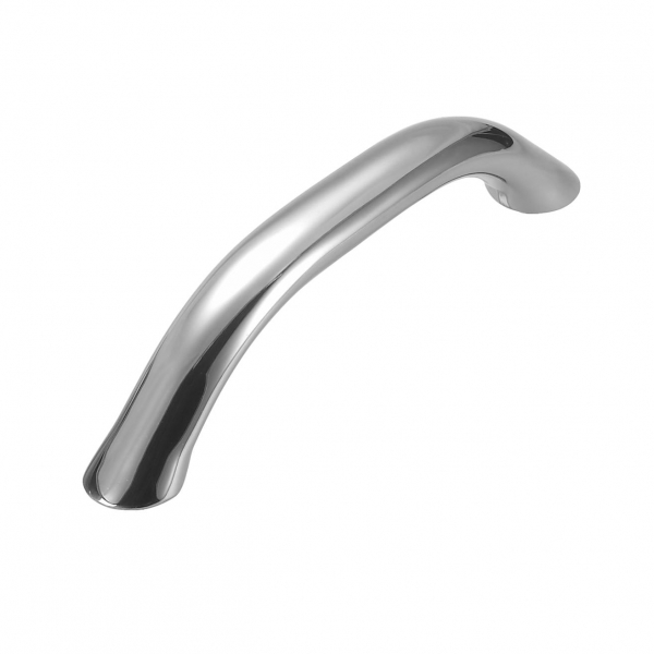 Grab Handles