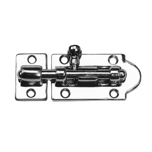 Door Hardware