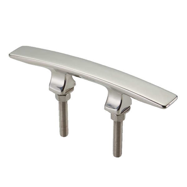 Futura Cleats, Stud Mount