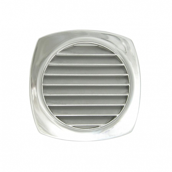 Vents