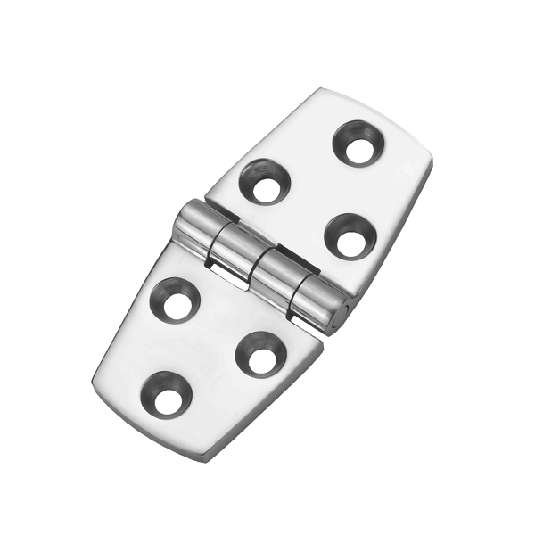 Cast Hinges