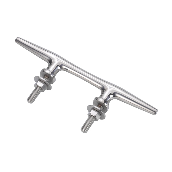 Herreshoff Cleats, Stud Mount
