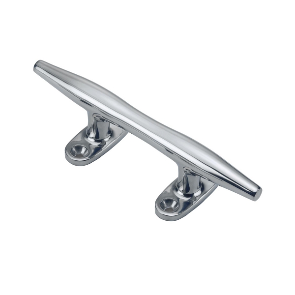 Heavy Duty Cleats, Deck Mount