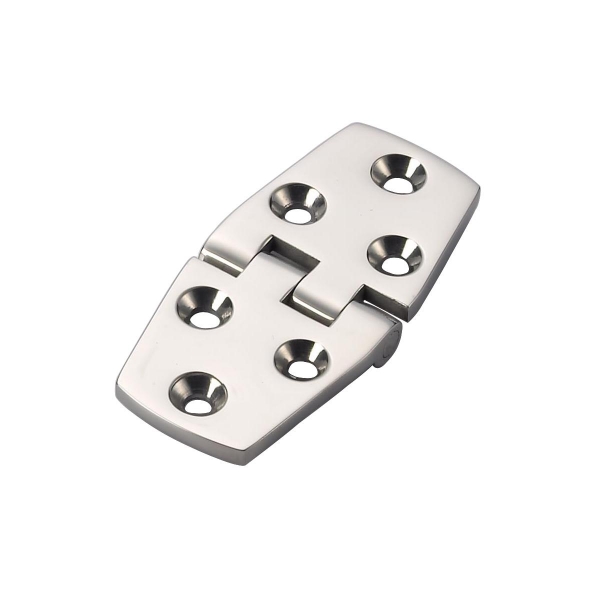 Hinges