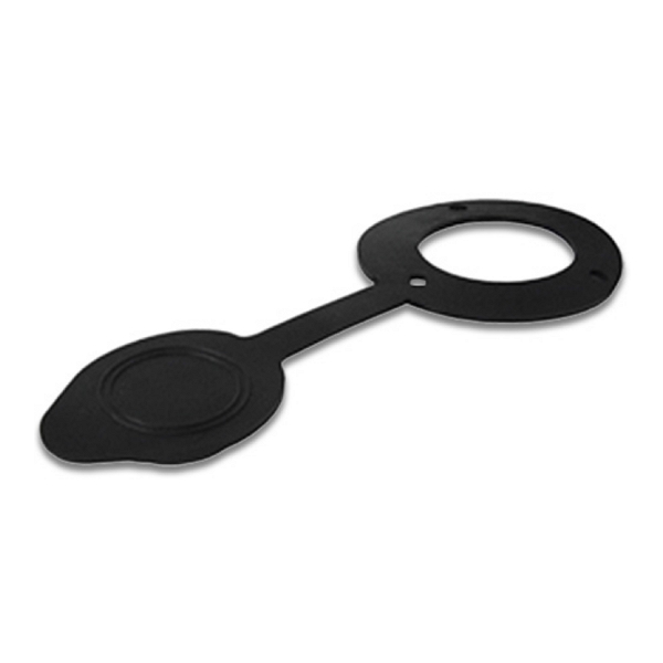 Rod Holder Cap Gaskets