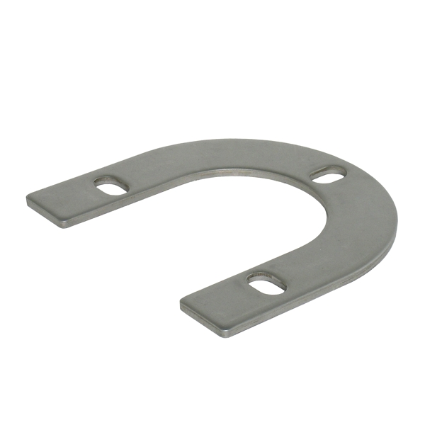 Rod Holder Backing Plates