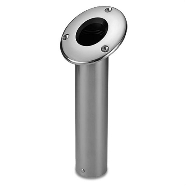 2-1/4" 30° Rod Holders