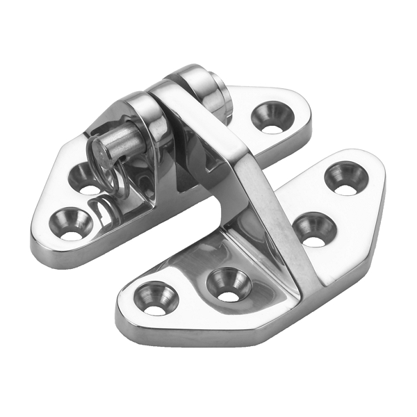Hatch Hinges