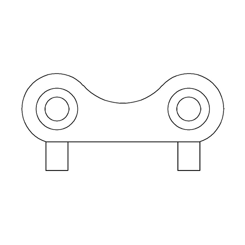 Deck Fill Keys