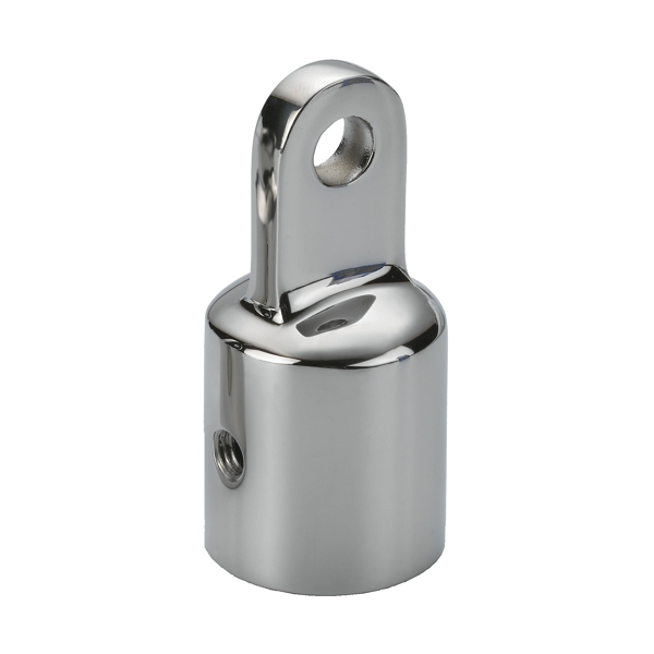 Top Caps, without Set Screw