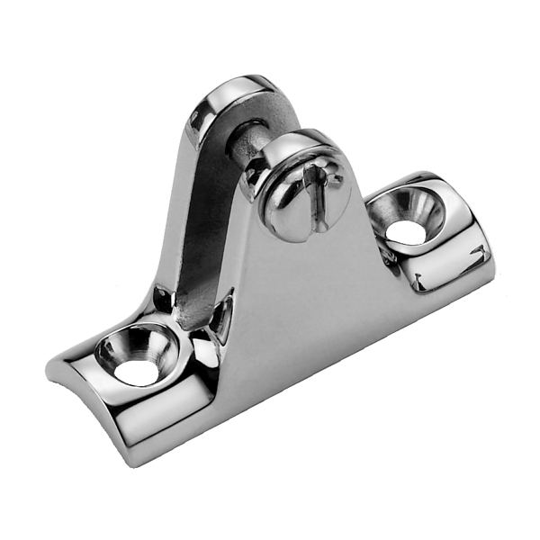 Rail Hinge
