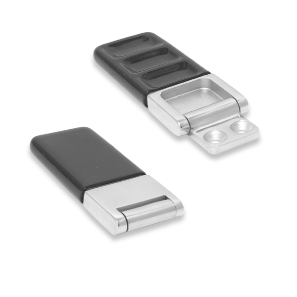 Sliding Door Stops