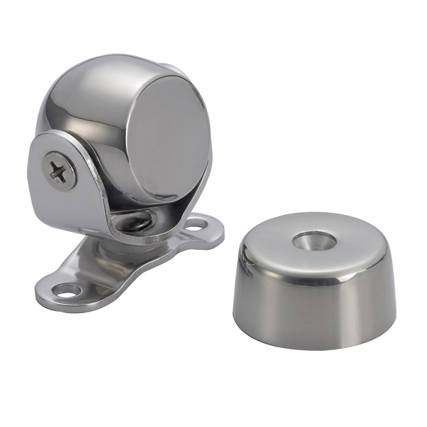 Magnetic Door Catches