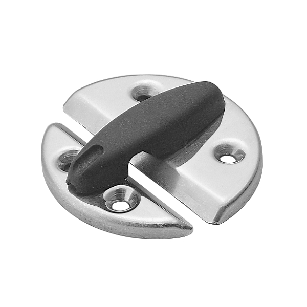 Door Buttons