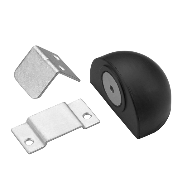 Magnetic Door Stops