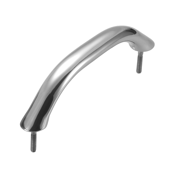 Deluxe Grab Handles, Stud Mount