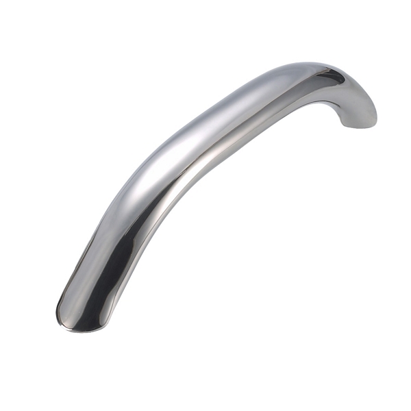 Grab Handles