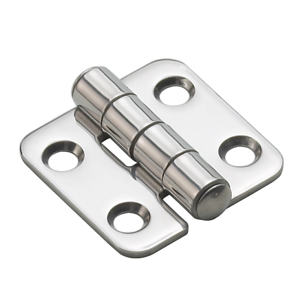 Butt Hinges
