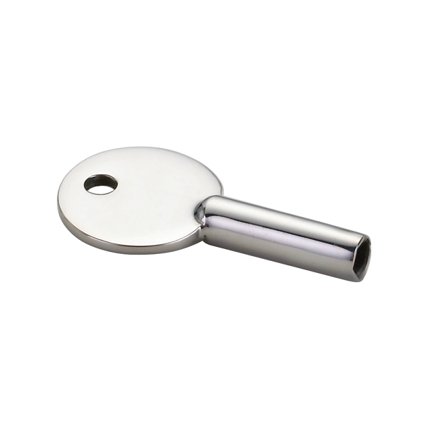 Replacement Socket Keys
