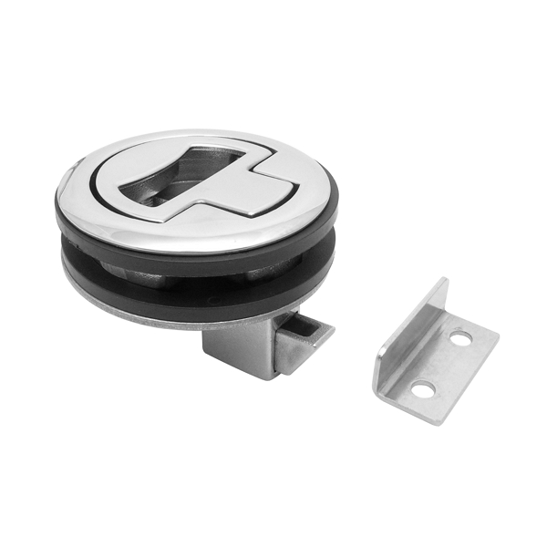 2" Water Proof Slam Latches