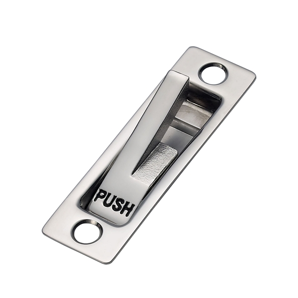 Popup Door Stops