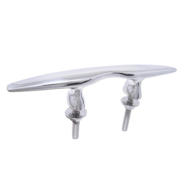 Spruce Cleats, Stud Mount