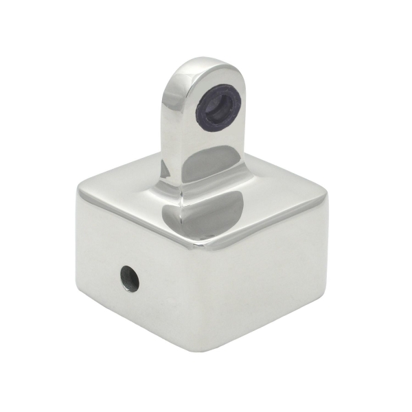Bimini Fittings