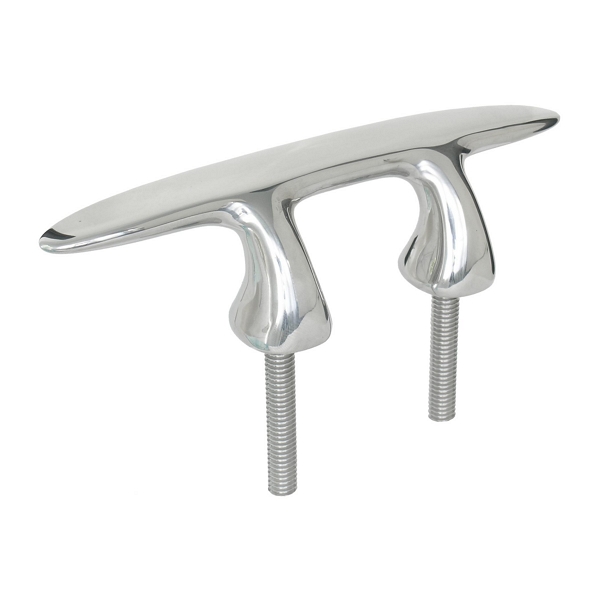 Offset Cleats, Stud Mount