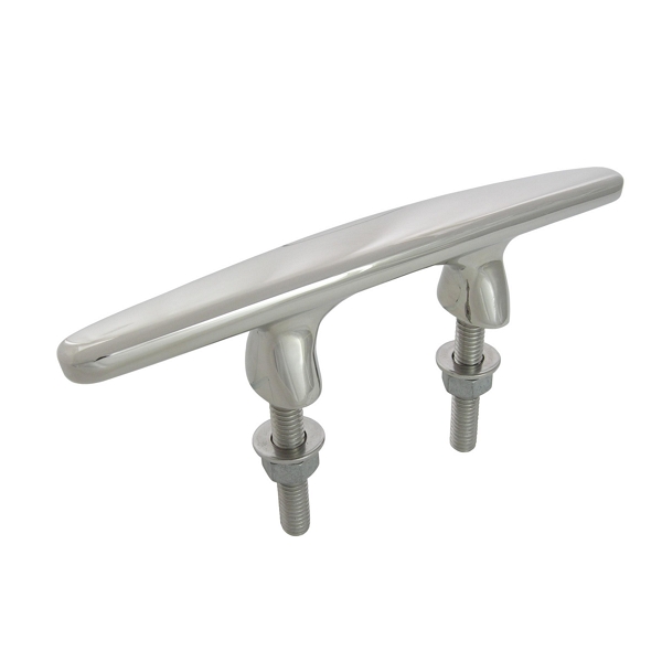 Arch Cleats, Stud Mount