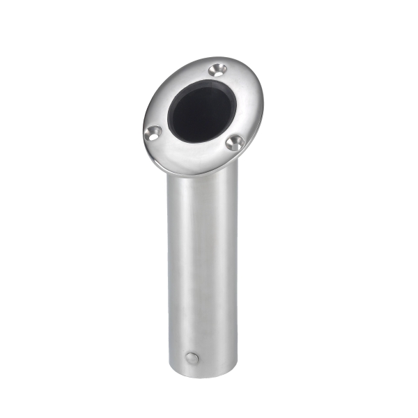 Rod Holders